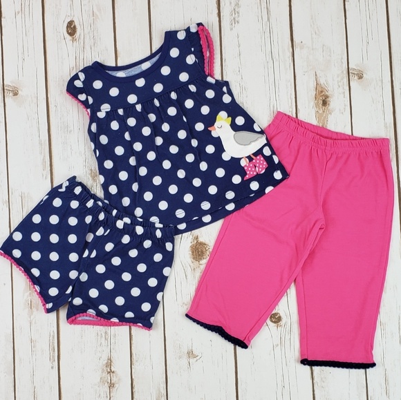 sebamed baby powder honeysuckle